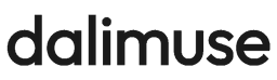 Dalimuse
